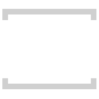 Square Design Services LLC